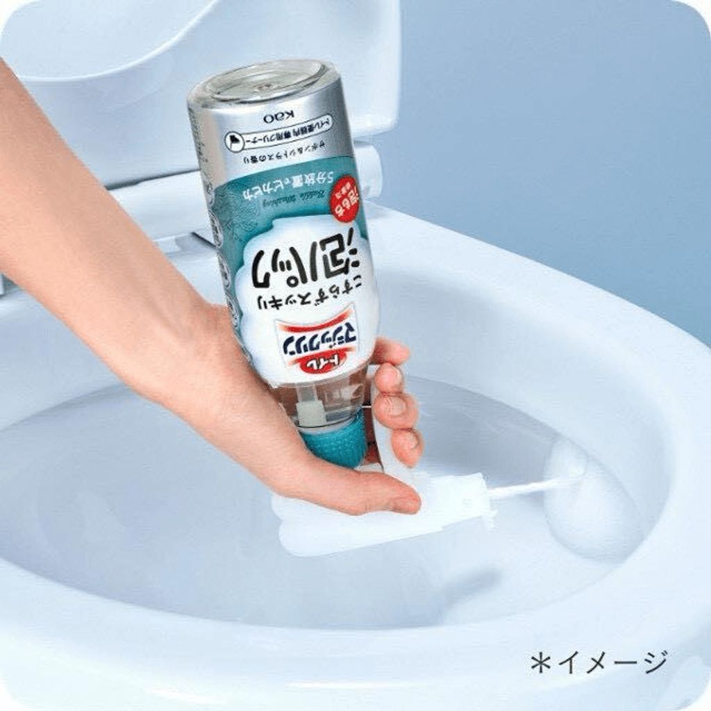 tw-11134275-820l5-mnjdi96lrxmrb3