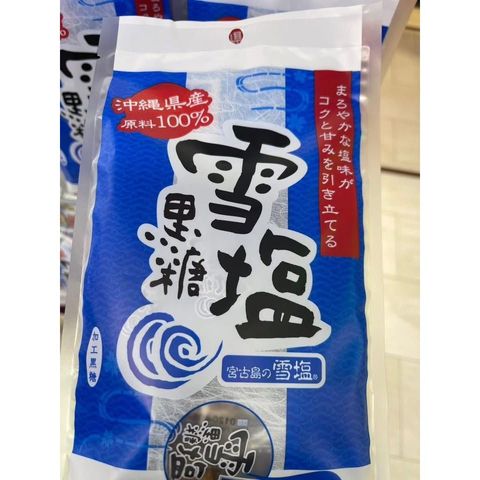 tw-11134275-820l4-mkj859xe8rnk15