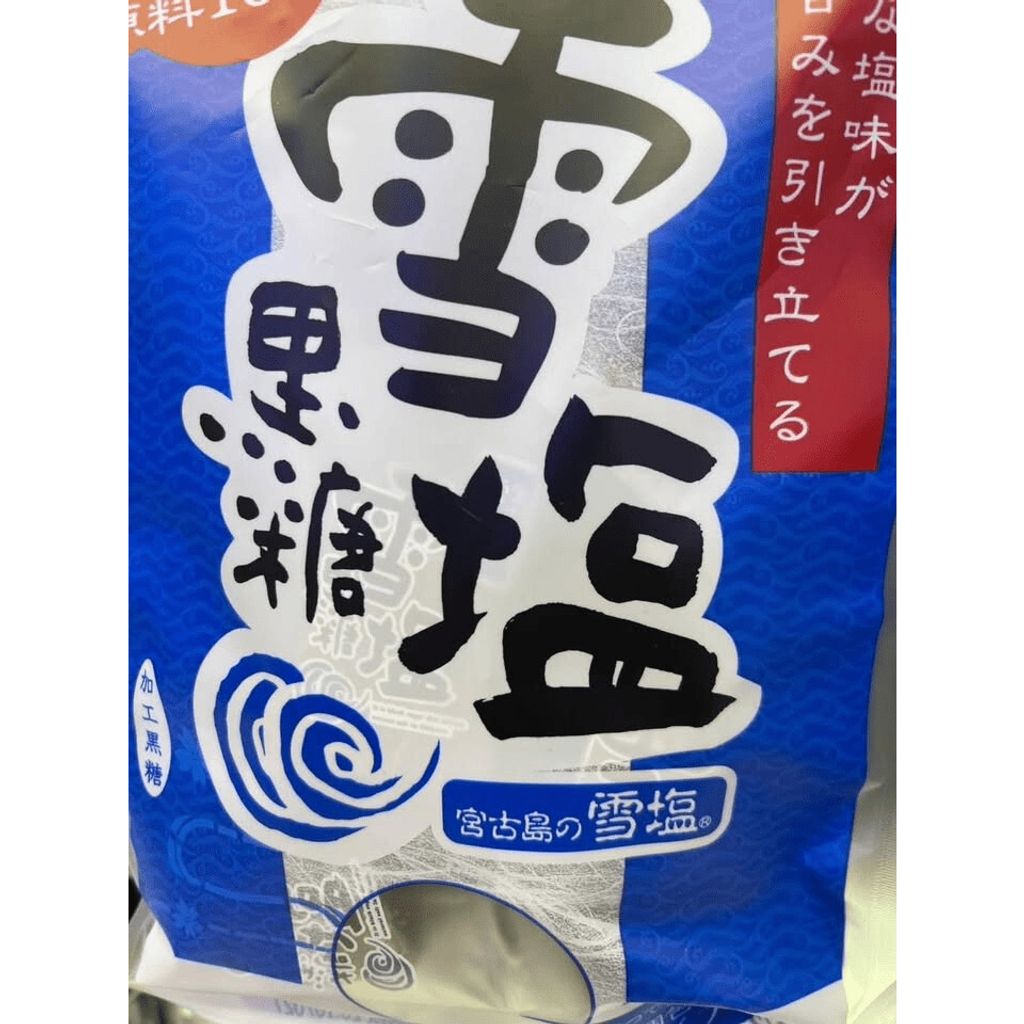 tw-11134275-820lc-mkj85a2n4sg788