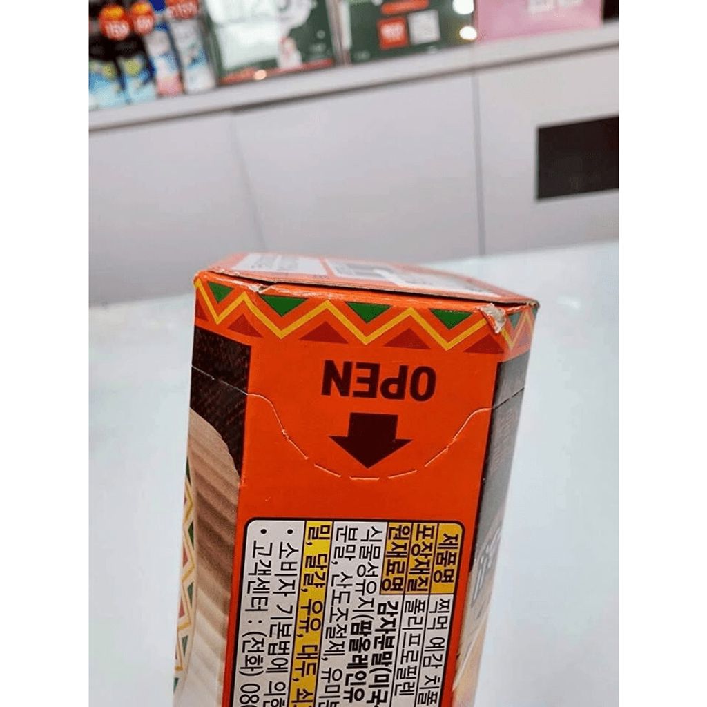 tw-11134275-81ztn-mifmda8xa80392