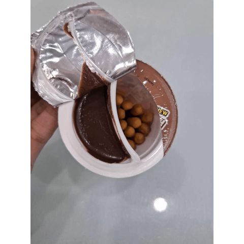 tw-11134275-81zti-mjcqxpmgcop29c