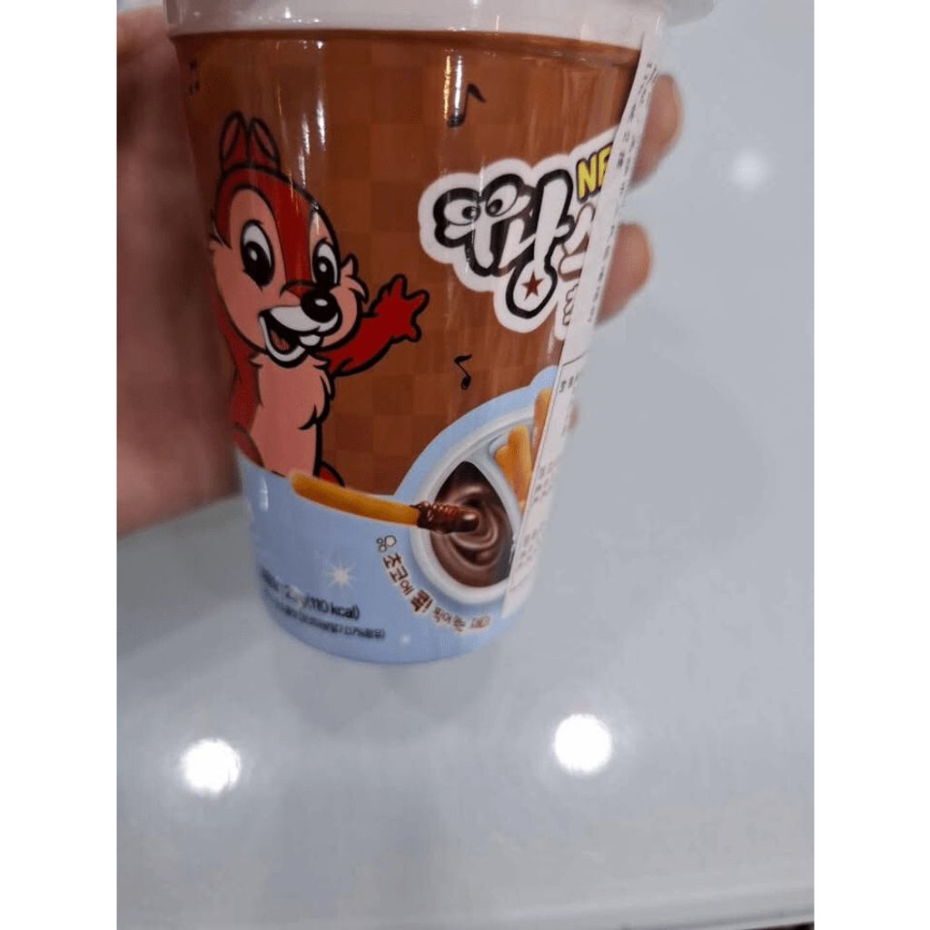 tw-11134275-81ztk-mjcqxqjpr0g4c0