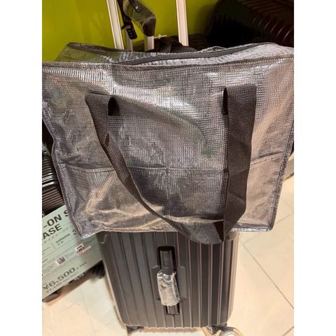 tw-11134207-820lf-mp7vz1m43nyk46