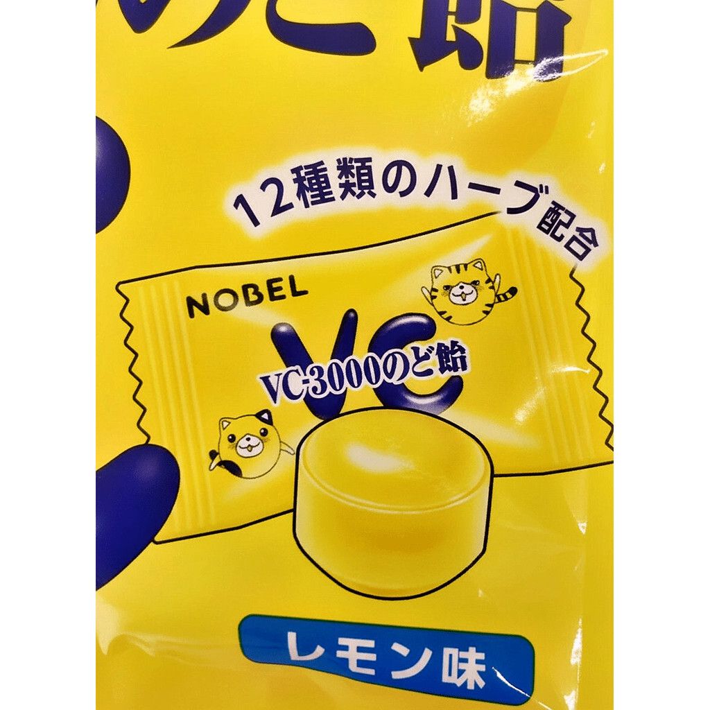 tw-11134275-820ld-mmtsmeyv8ykge4