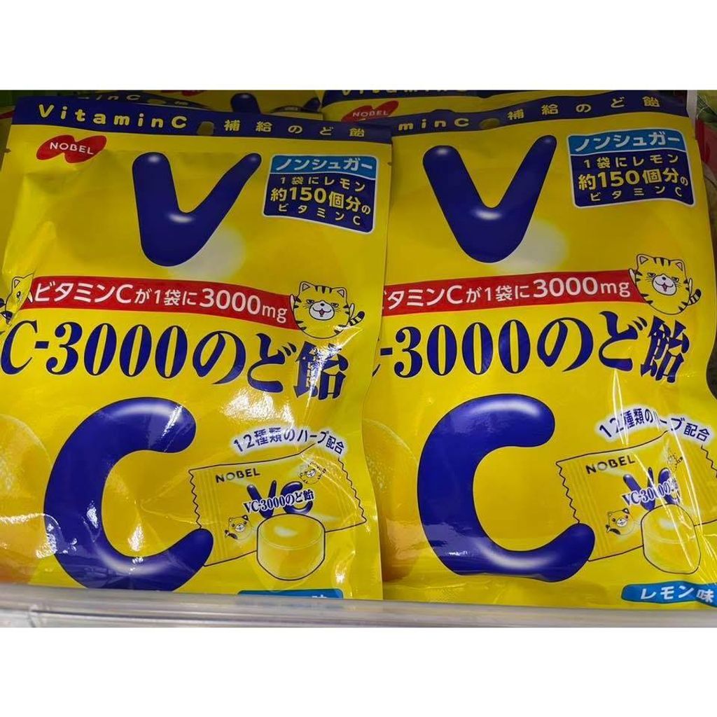 tw-11134275-820l8-mmtsmdtaru9s16