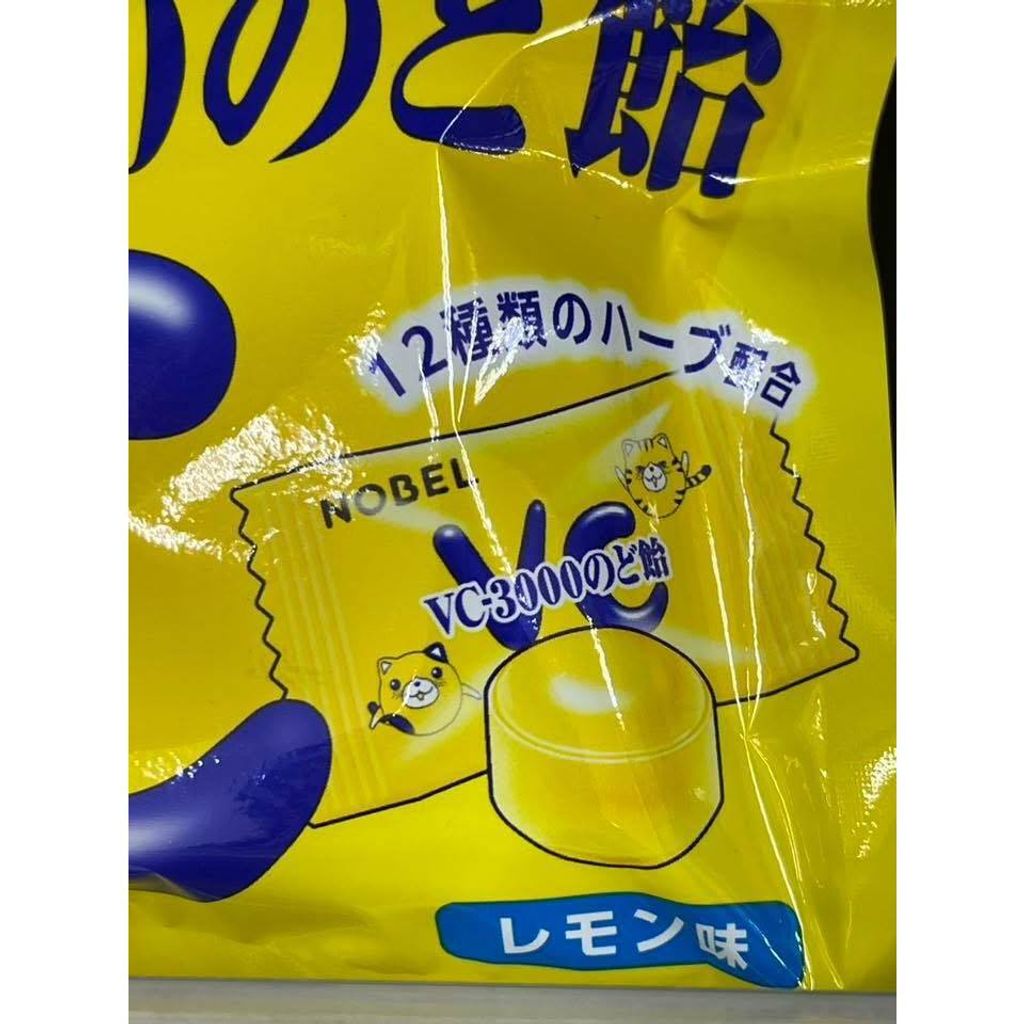 tw-11134275-820l8-mmtsmdyg1891e8