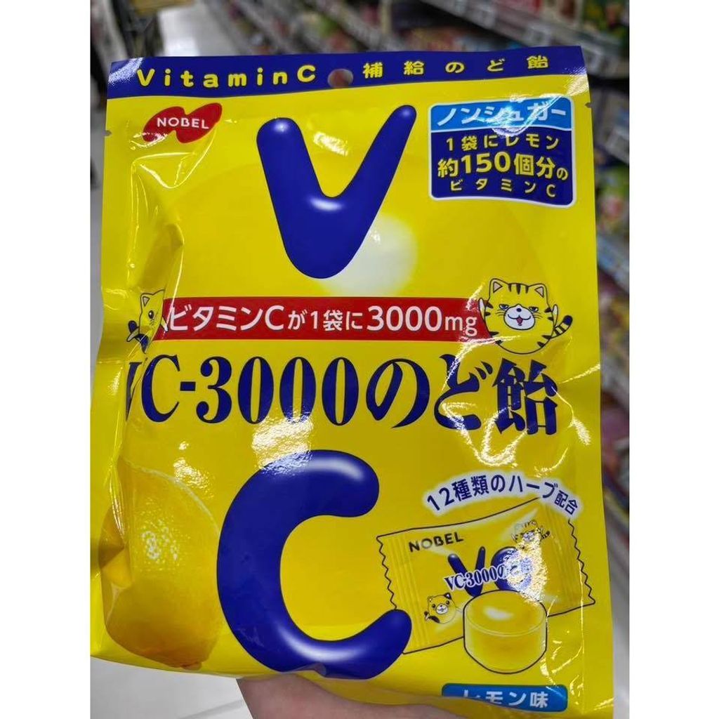 br-11134275-820m7-mmtsmdw0wlc0ec