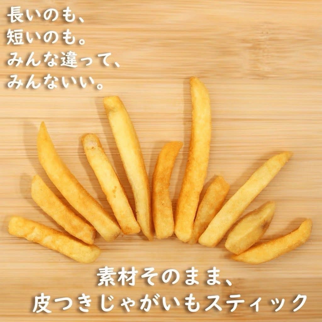 tw-11134207-820lh-mnmos813b8qqc1