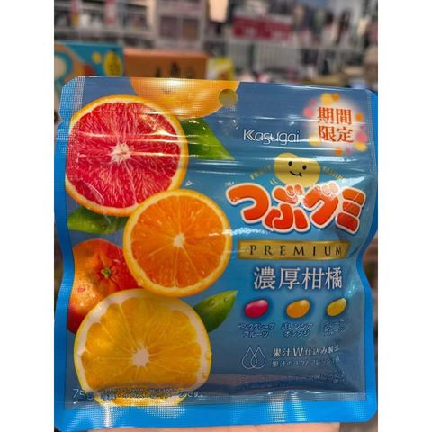 sg-11134275-823om-mosh4ffktd7017