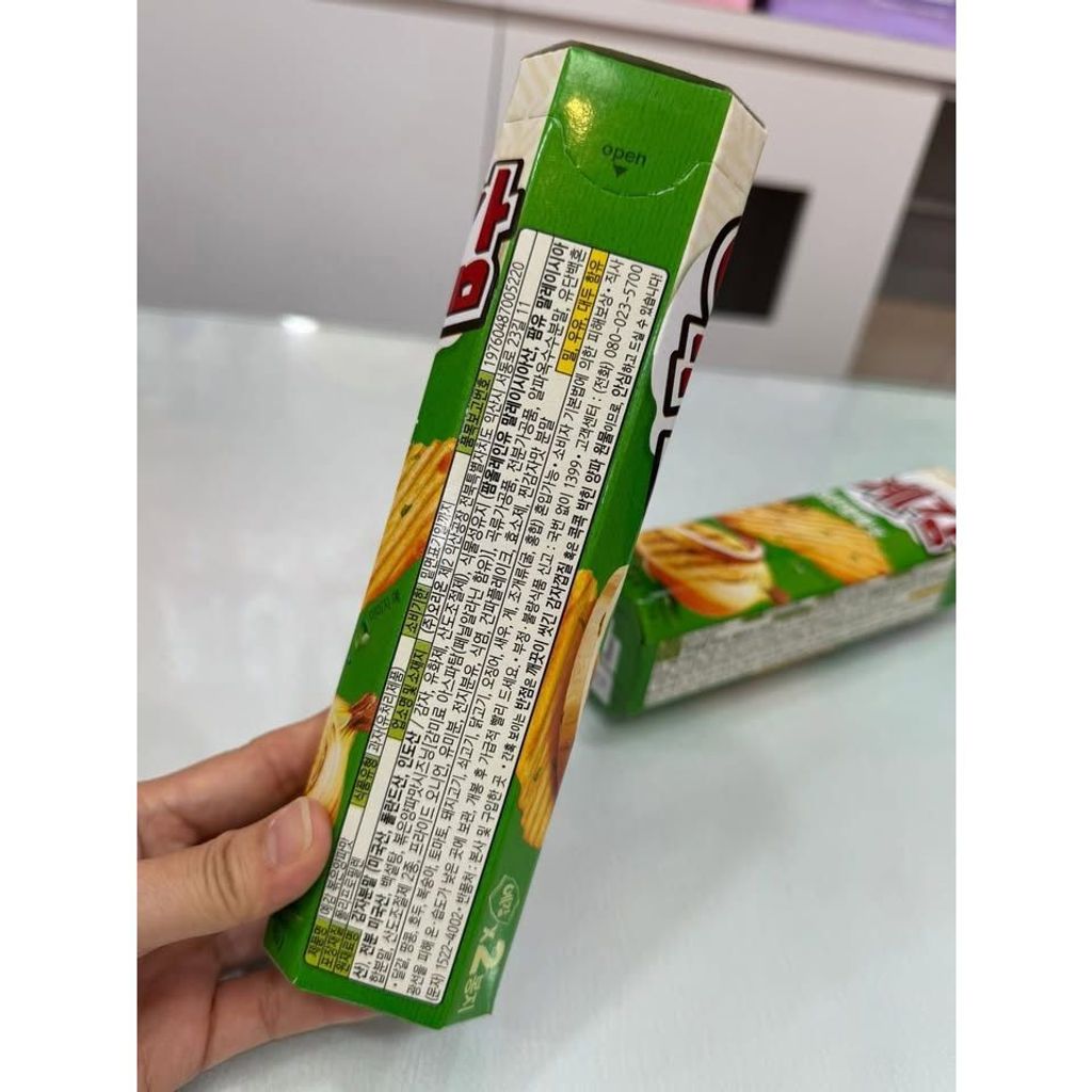 tw-11134275-81zth-mgft7xq9gpvx10