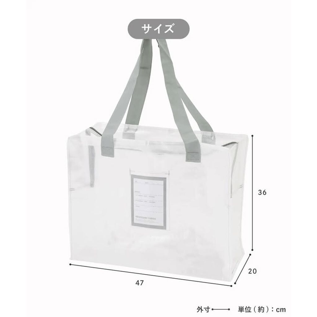 br-11134275-820lz-mlzofwrxqznr7c