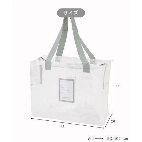 br-11134275-820lz-mlzofwrxqznr7c