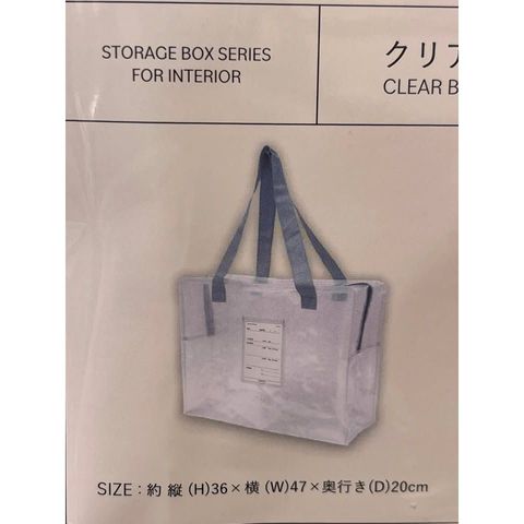 br-11134275-820m6-mlzofwoj5jba3f