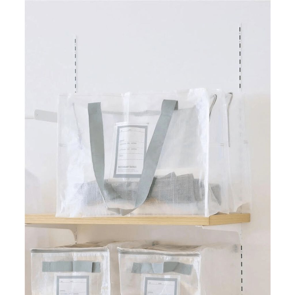 tw-11134275-820l9-mlzofxpfnk0253