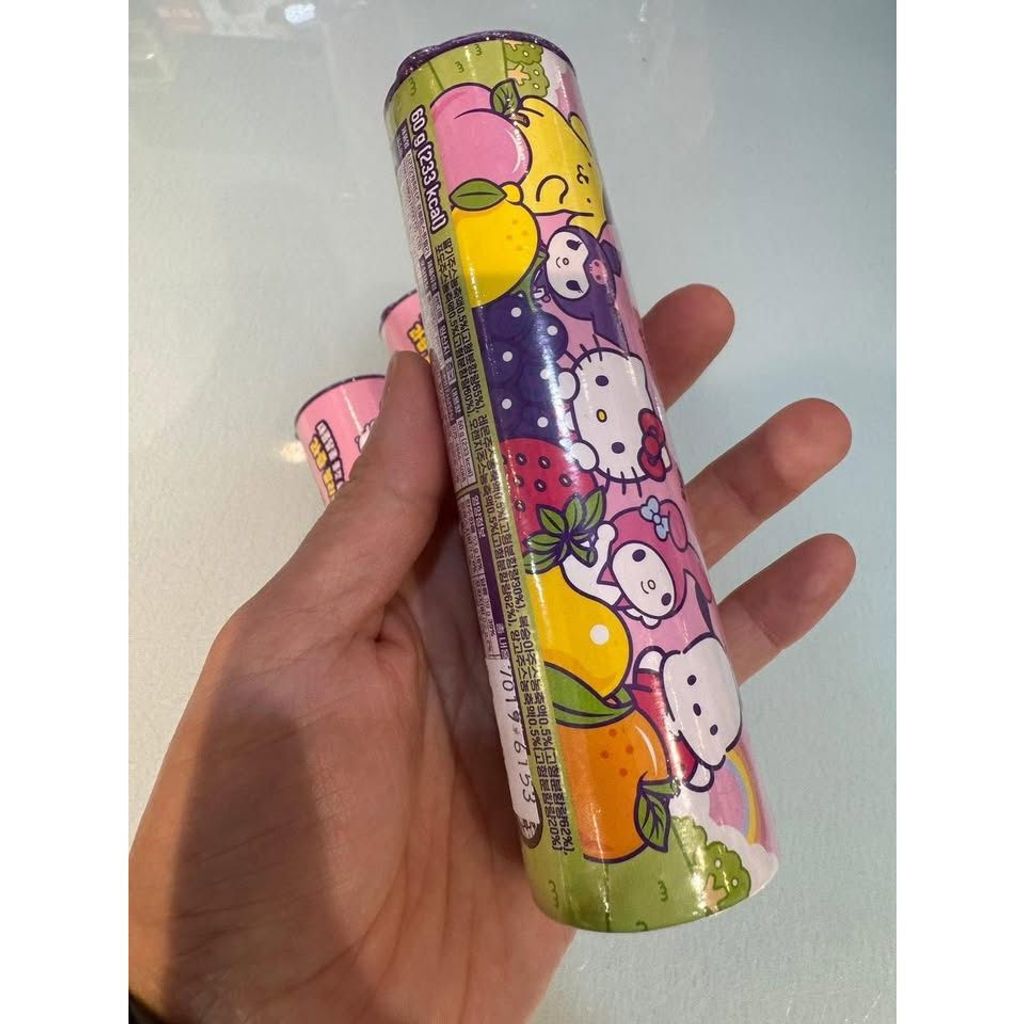 tw-11134275-820l7-mnfkw7ys31tu70