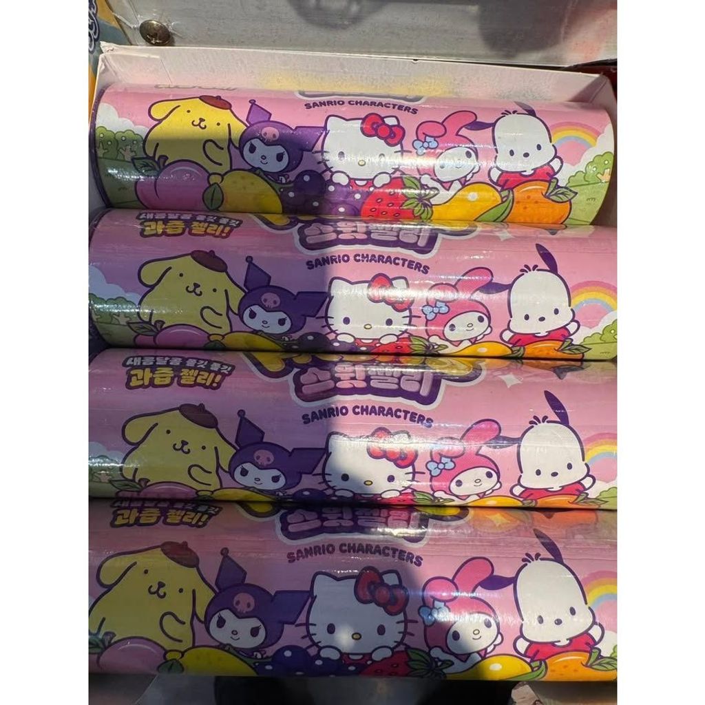 tw-11134275-820li-mnfkw7gn2n0if5