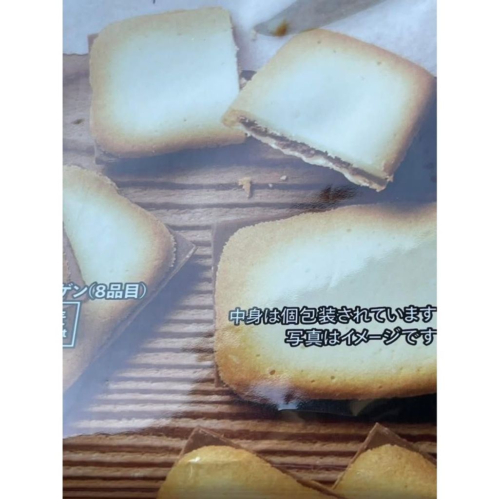 tw-11134275-820lb-mkj85a3r4kjr6c