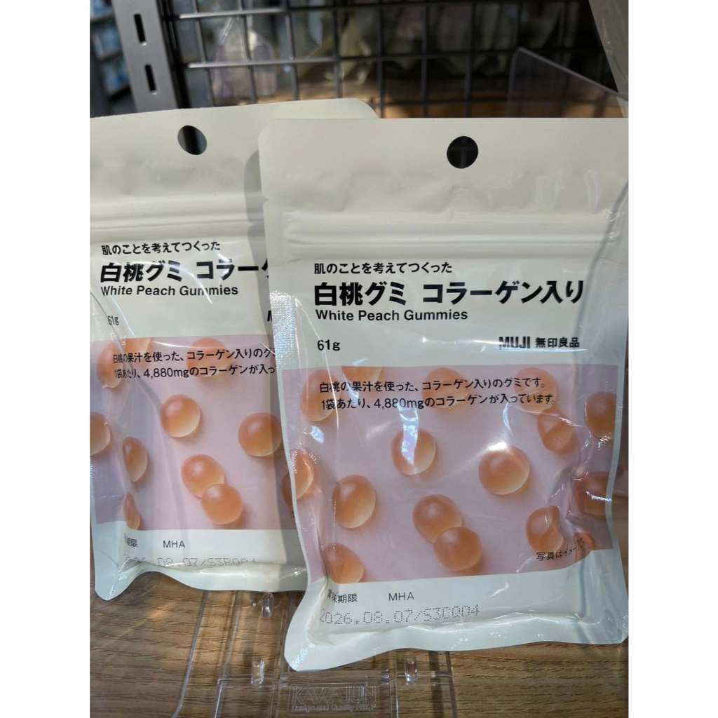 tw-11134207-820l7-mlulubc2noy7a0