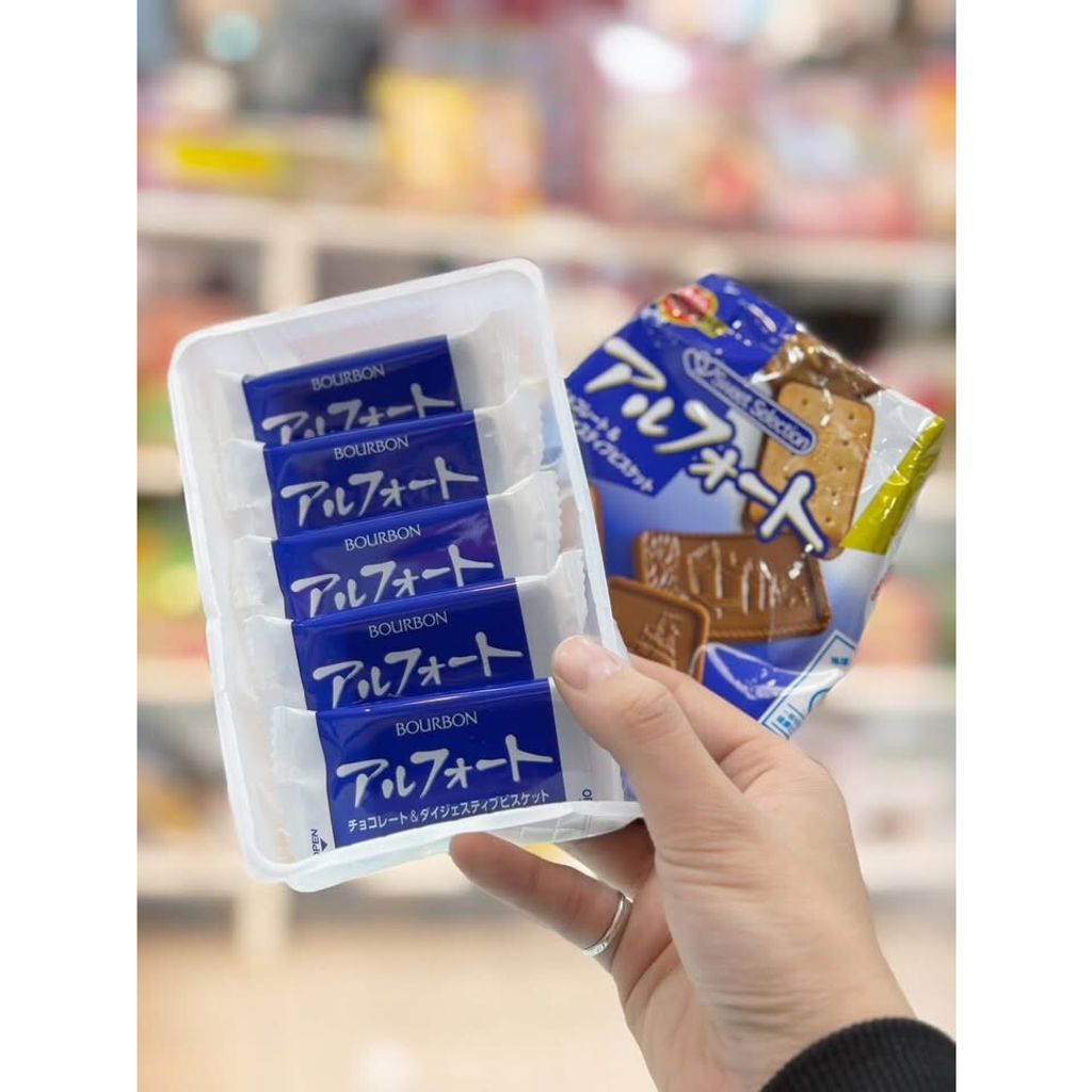 tw-11134275-81ztq-mifmdaapl2bqd7
