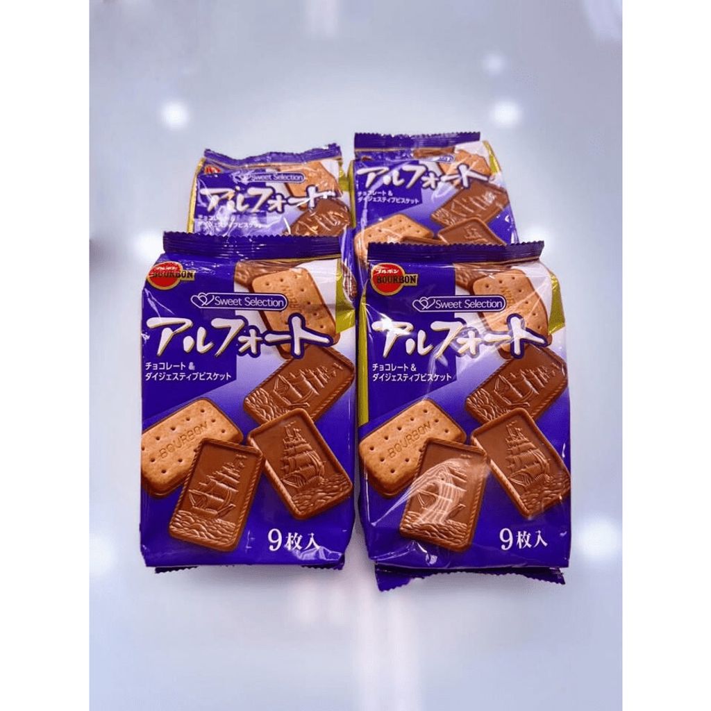 tw-11134275-81ztj-mifmdax08g75f3