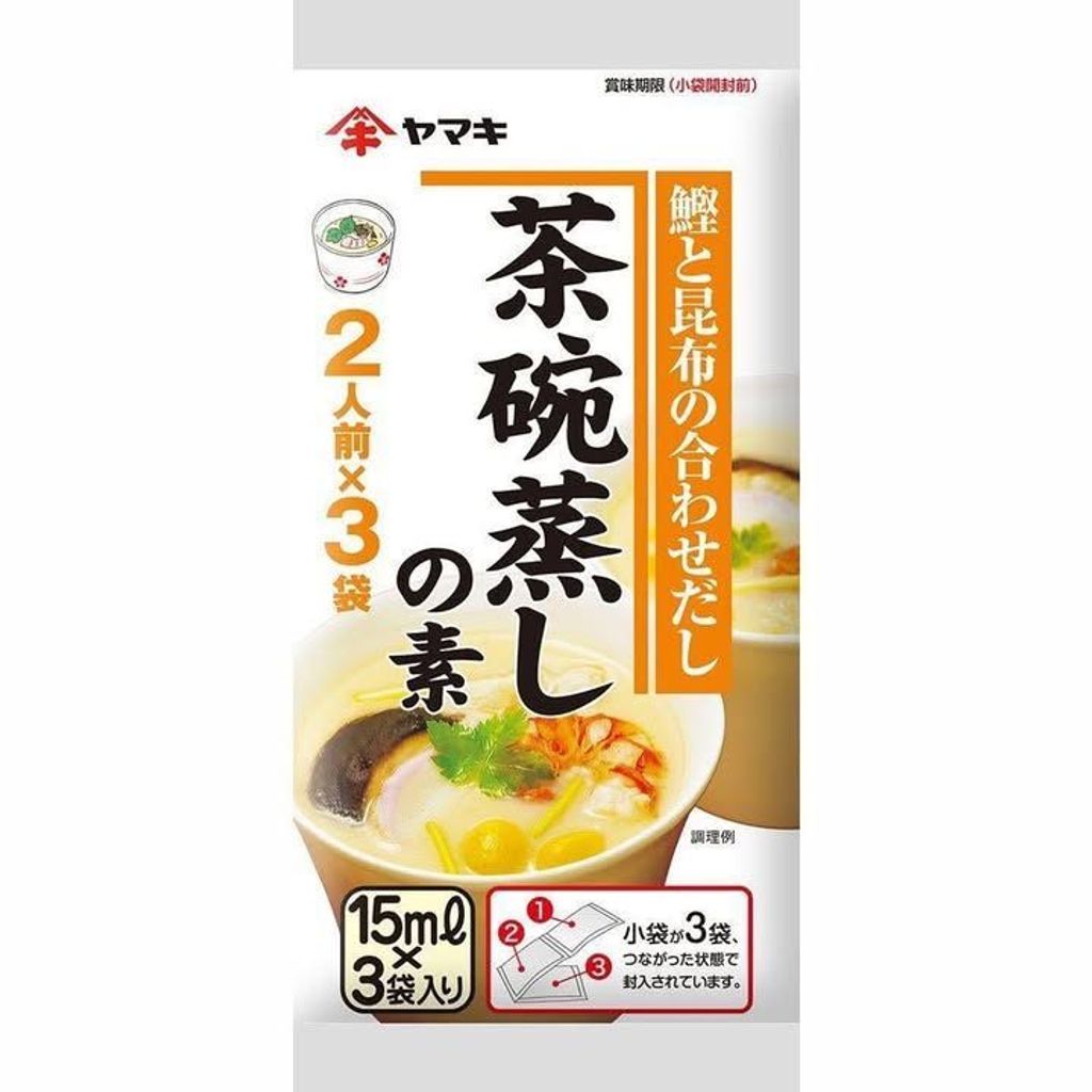 sg-11134275-823ra-mosh4fuxxvrja8