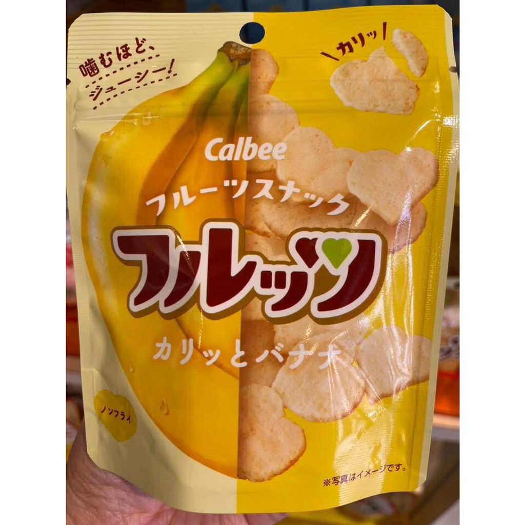 tw-11134275-820lb-mlqlbhn9ay2r12