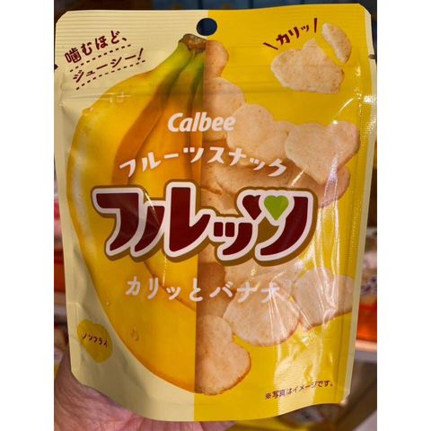 tw-11134275-820lb-mlqlbhn9ay2r12