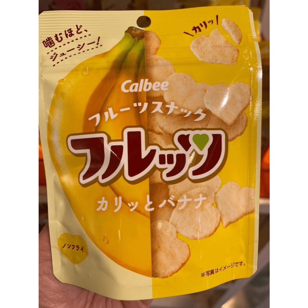 tw-11134275-820la-mlqlbiegjsozc2