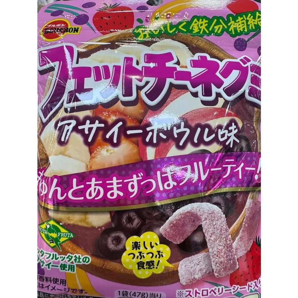 sg-11134275-823qj-mp6lh4n7u1vx7a