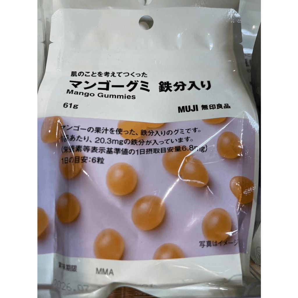 br-11134275-820mf-mllvy8rbw0zo73
