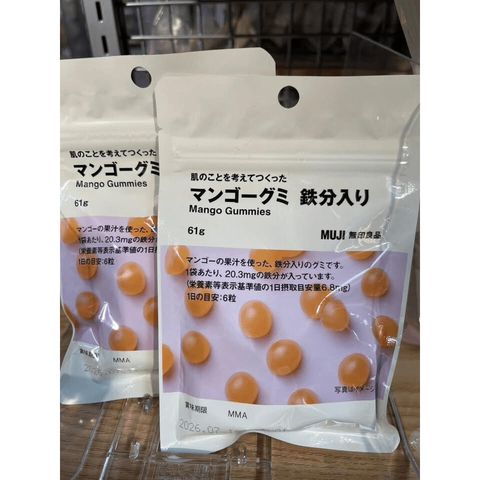 tw-11134275-820lb-mllvy98in7k29e