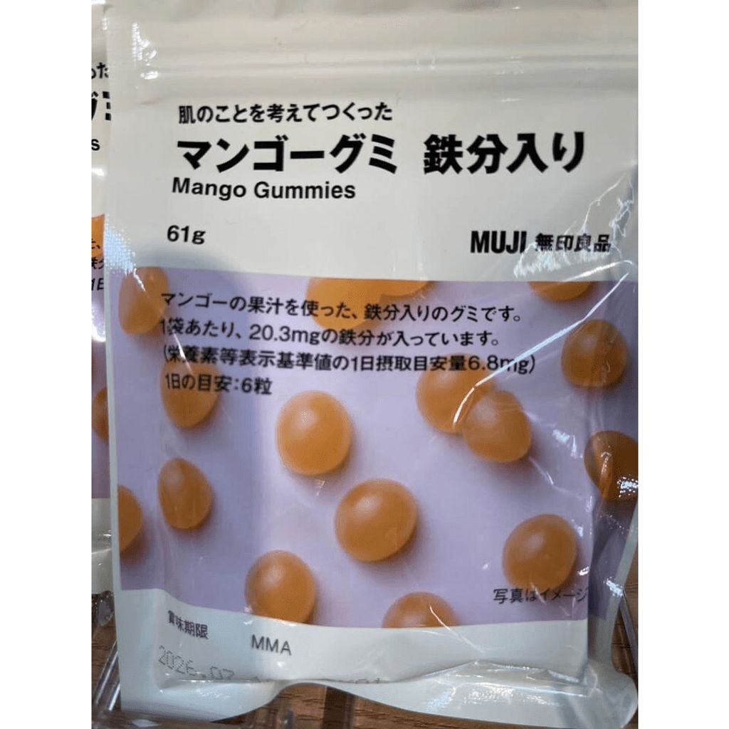 tw-11134275-820l9-mllvy99efytdf6