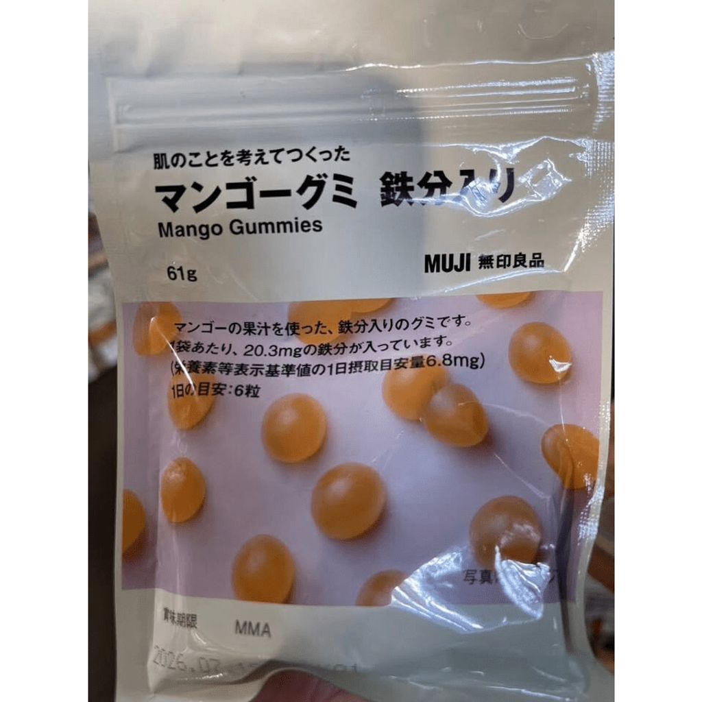 br-11134275-820m9-mllvy8skeqyt43
