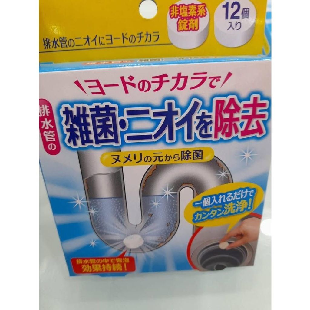 tw-11134275-81zte-mghhfr9kecqx2f