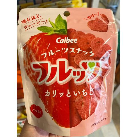 tw-11134275-820lc-mlqlbi3lmigw01