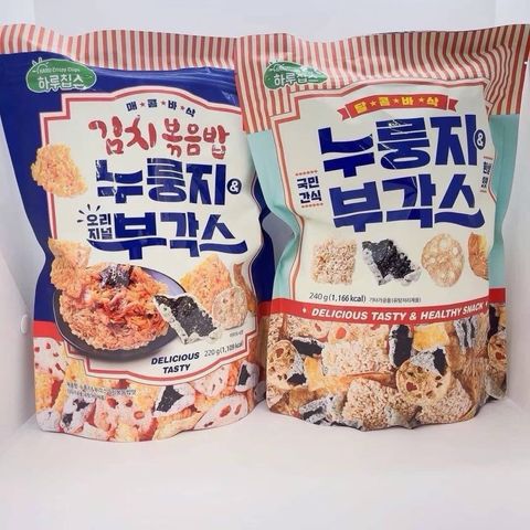 tw-11134207-820l4-mnjs1f75tsskf9
