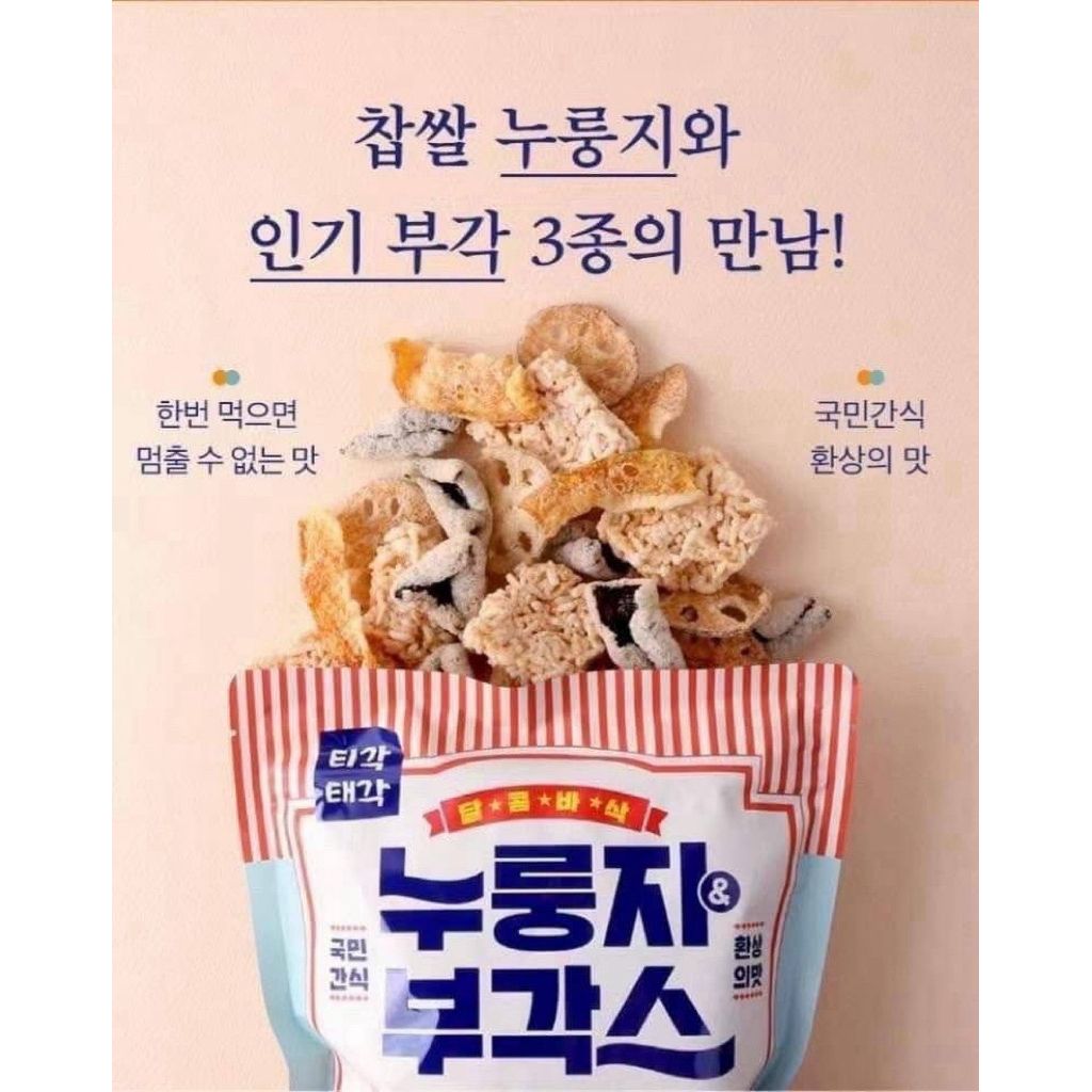 tw-11134207-820lb-mnjs1f7i01z49a