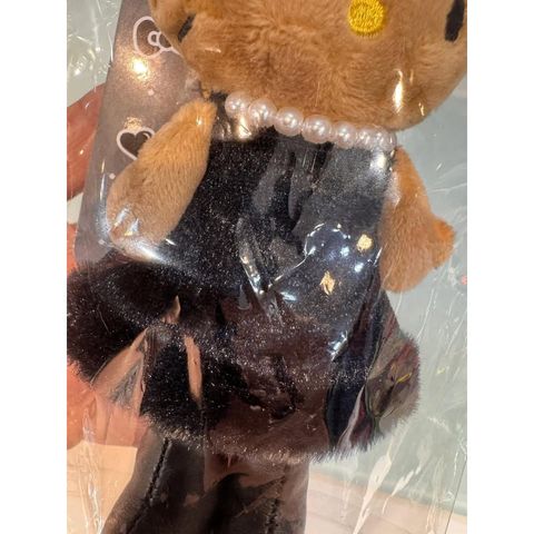 tw-11134207-820l4-mo6klqhoii2uf1