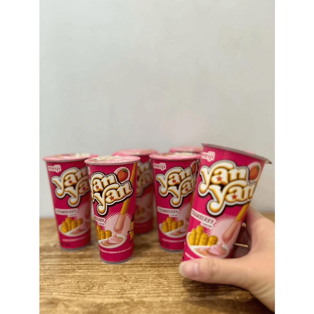 br-11134275-81ztc-mjny6a8k1o1tb0