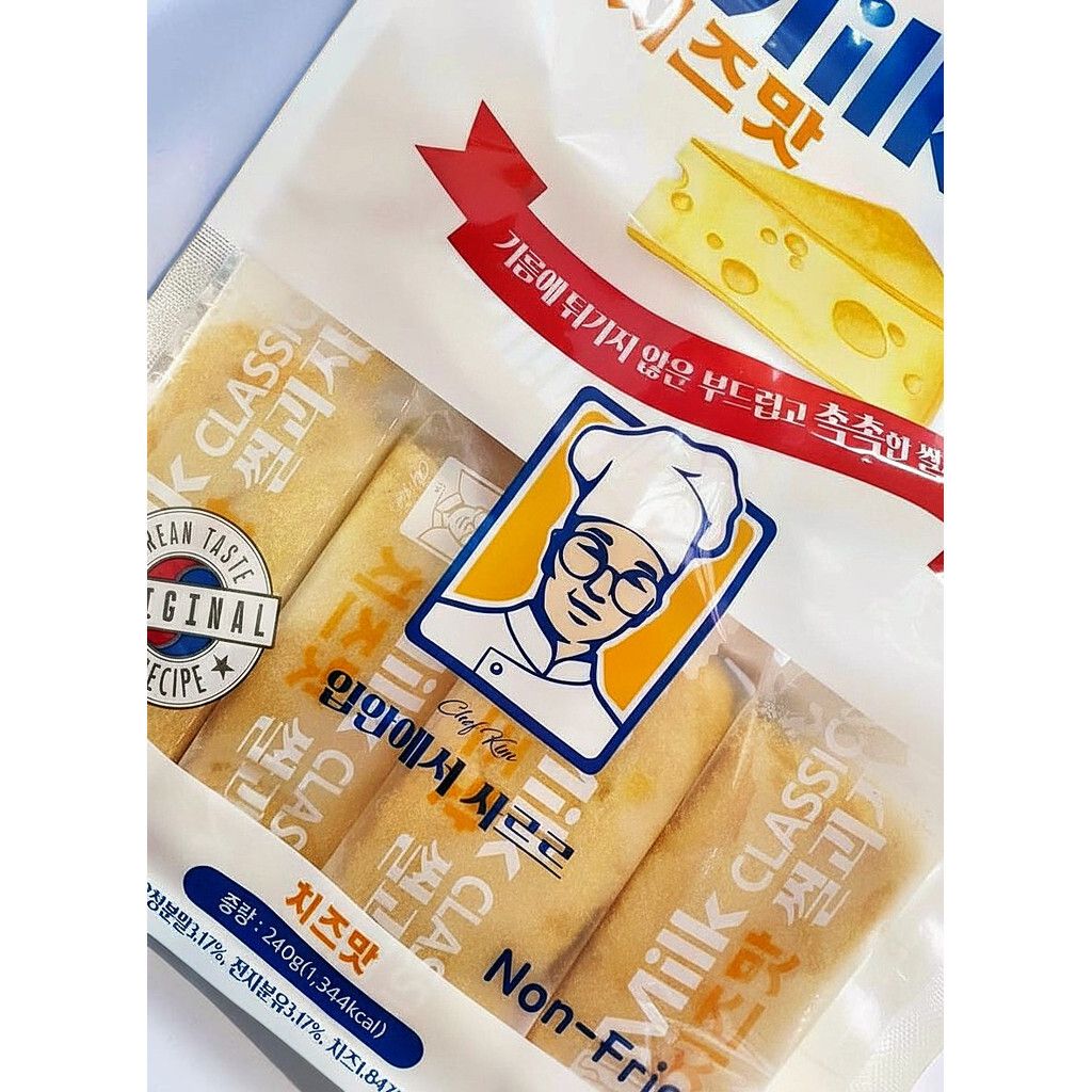 tw-11134275-820lb-mn5kyyeu0subff