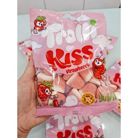 tw-11134275-81ztl-mgft7utpgykqc4