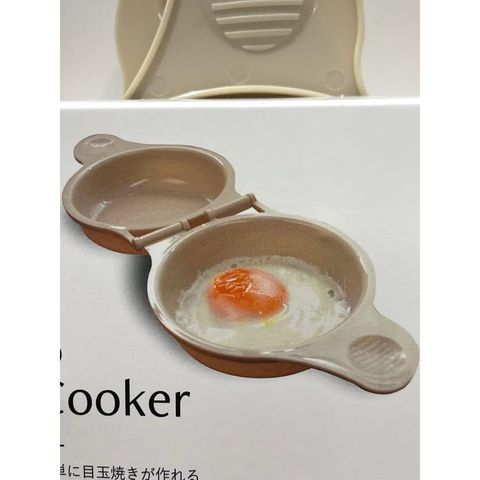 sg-11134275-823qe-mome8ficia6lc1