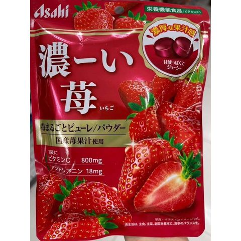 tw-11134275-820l9-mmmli7qdttlbfe