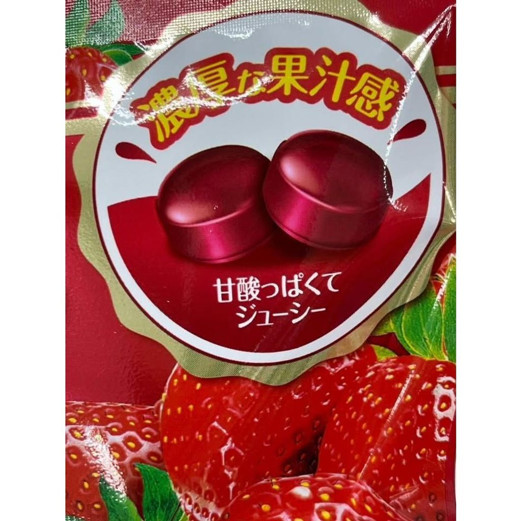 tw-11134275-820l4-mmmli7ynglj566