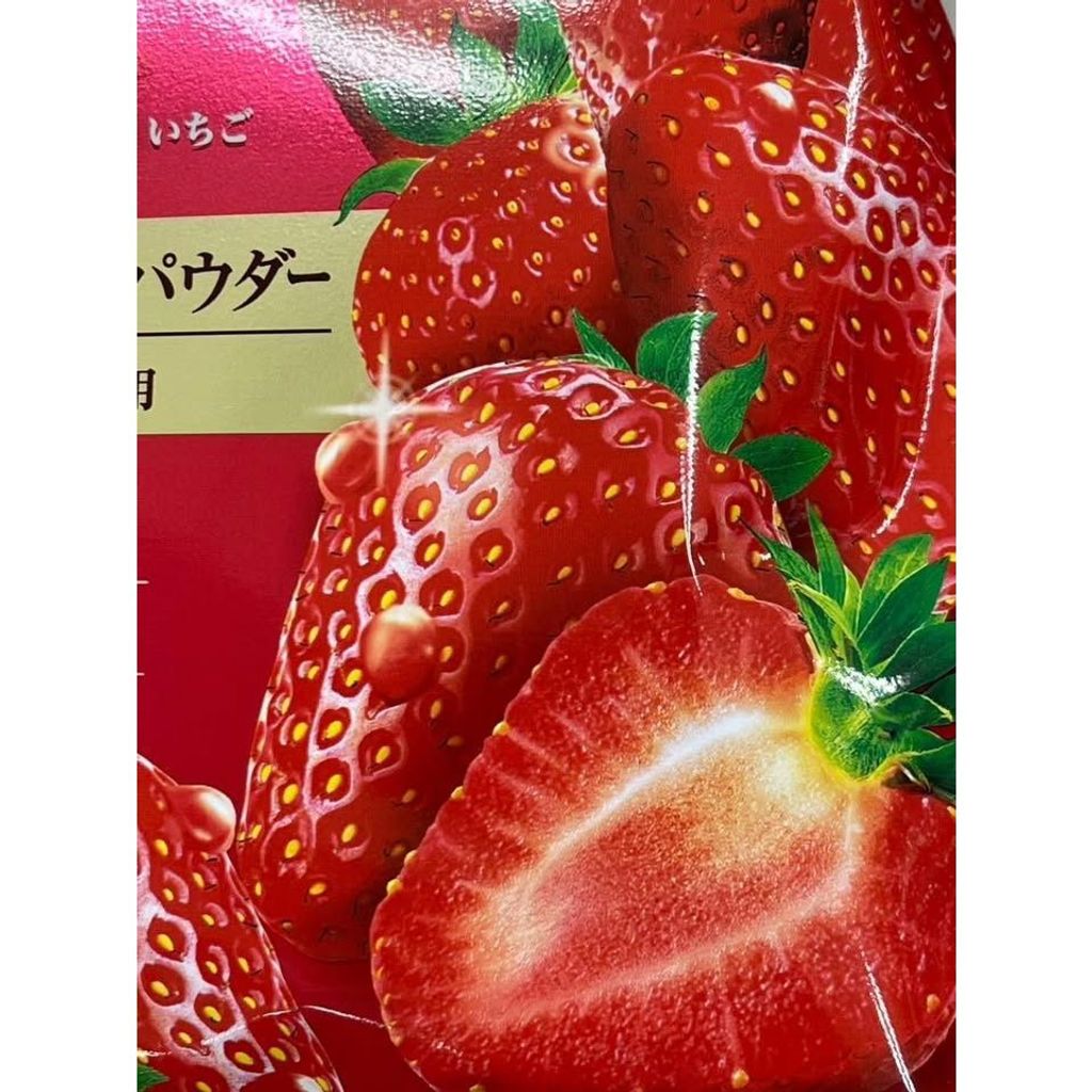tw-11134275-820l6-mmmli7bvsv7p59