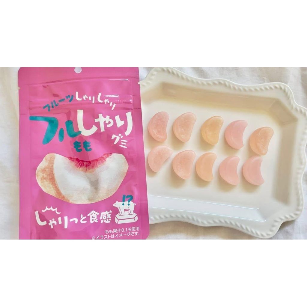 sg-11134275-823pa-mome8f65fllb33