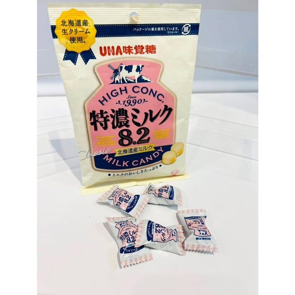 tw-11134275-81zte-mgf1kg6gcrv228