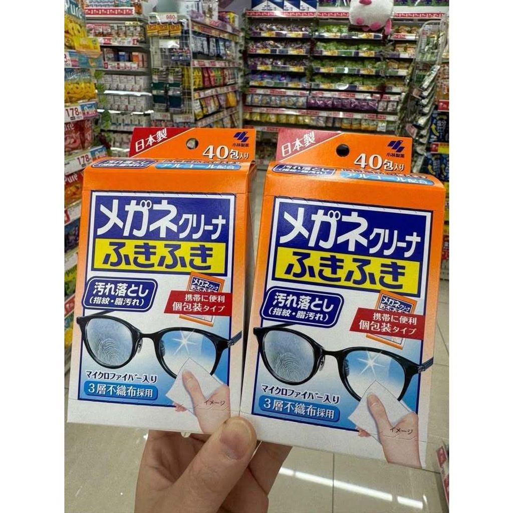 tw-11134207-820l8-mo6ig9ptfr489f