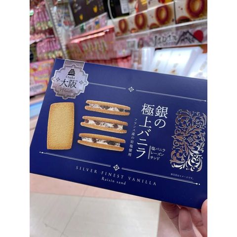 br-11134275-820mf-mm1pchse7bie0f