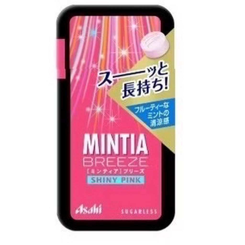 tw-11134207-820la-mnflwyqu1wcj54